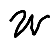 859276511