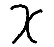 859276512