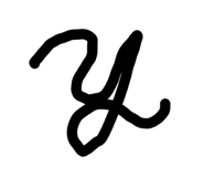 859276513