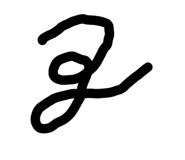 859276514