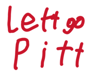 859276517