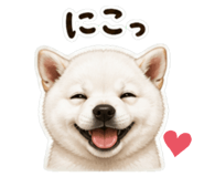 859276739