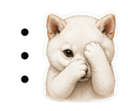 859276744