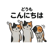 859276842