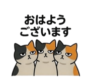 859276845