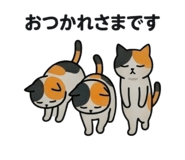 859276854