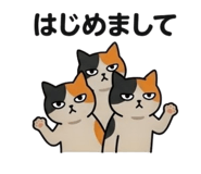 859276855