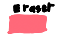 859276913
