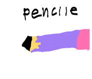 859276914