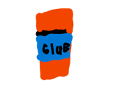 859276916