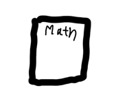 859276918