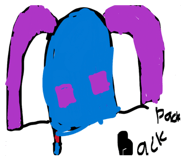 859276919