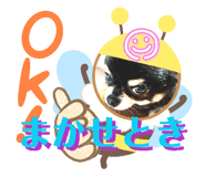 859276969