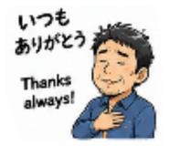 859277002