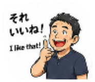 859277003