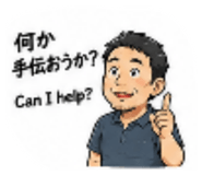 859277022