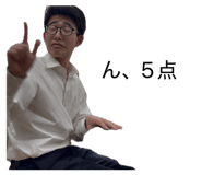 859277092