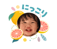 859277230