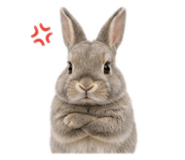 859277334