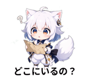 859277353