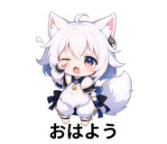 859277357