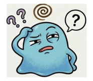 859277364