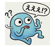 859277366