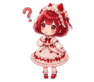 859277586