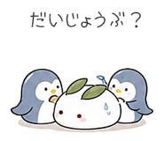 859277616