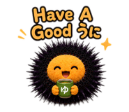 859277809