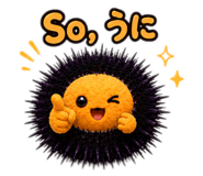859277835