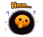 859277838