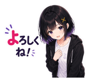 859278123