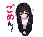 859278125