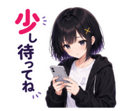 859278126