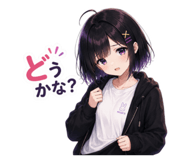 859278131
