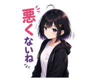 859278136