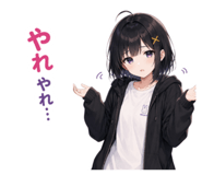 859278141