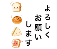 859278211
