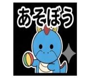 859278835