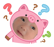 859279129