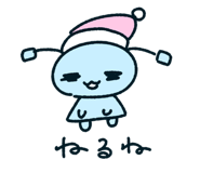 859279418