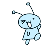 859279429