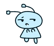 859279430
