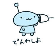 859279431
