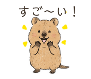 859279525