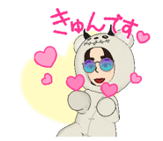859279534