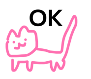859280213