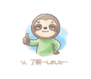 859280522