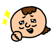 859281716